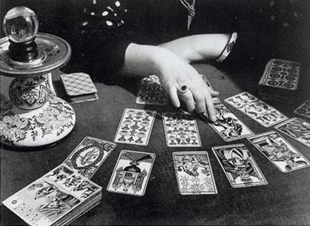    190